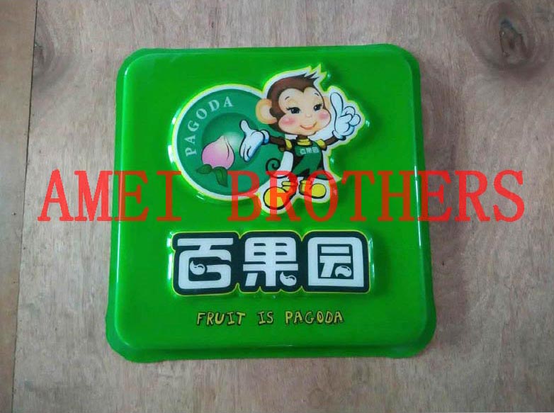 PVC��������