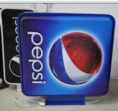 �ɘ�����V����