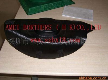 ���ܟ��䚤