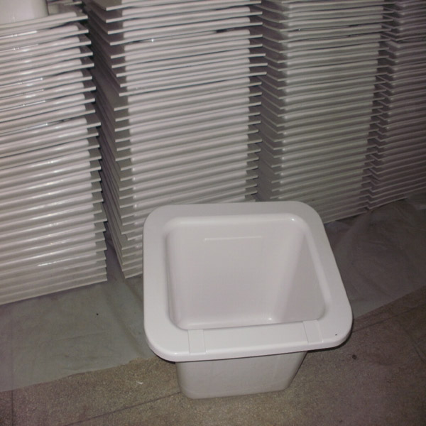 ���ͼ�늱����đ����