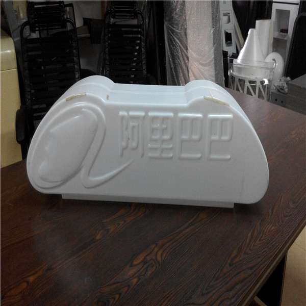 ������������