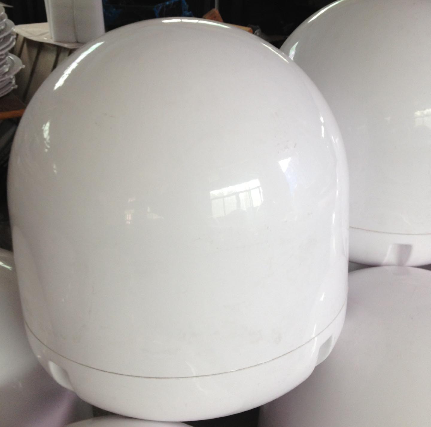 ABS醫(yī)療設(shè)備厚片吸塑