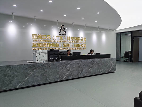 �������ֺ�Ƭ���܏S